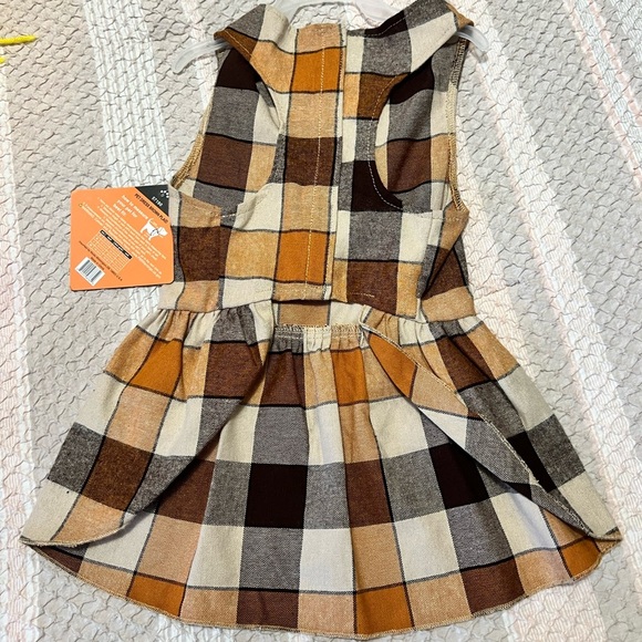 Other - Dogs dress